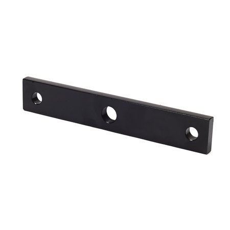 BRIGGS & STRATTON Holder, Blade 7031184BMYP